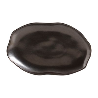 image-e8c3947459c8458abadff37240c54ffd