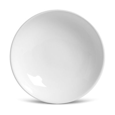 image-383cd33da23446478b89522293b2ad90