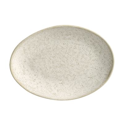 image-ac6c32ae073742debd4092c2775f70a5