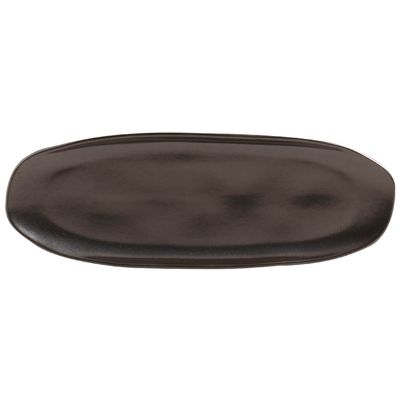 image-db5aeb7500aa41d2b196153a967fd767