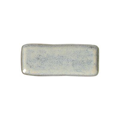 image-fdfe8506431e4dbd8848687493ebff0f