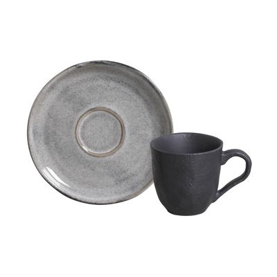 image-f016ae0978cd4da894b95d12297cb37f