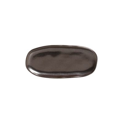 image-948b7336ff3d447ca0a72c4e3b17bd89