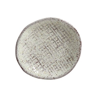 image-c85c4f6f1d4a4421aa488aca3b2a97db