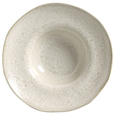 image-1920e9819d9c47dc897f1dca23f97db0