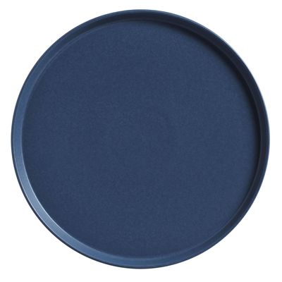 image-65ca66d872bf41f4b5897252386ed876