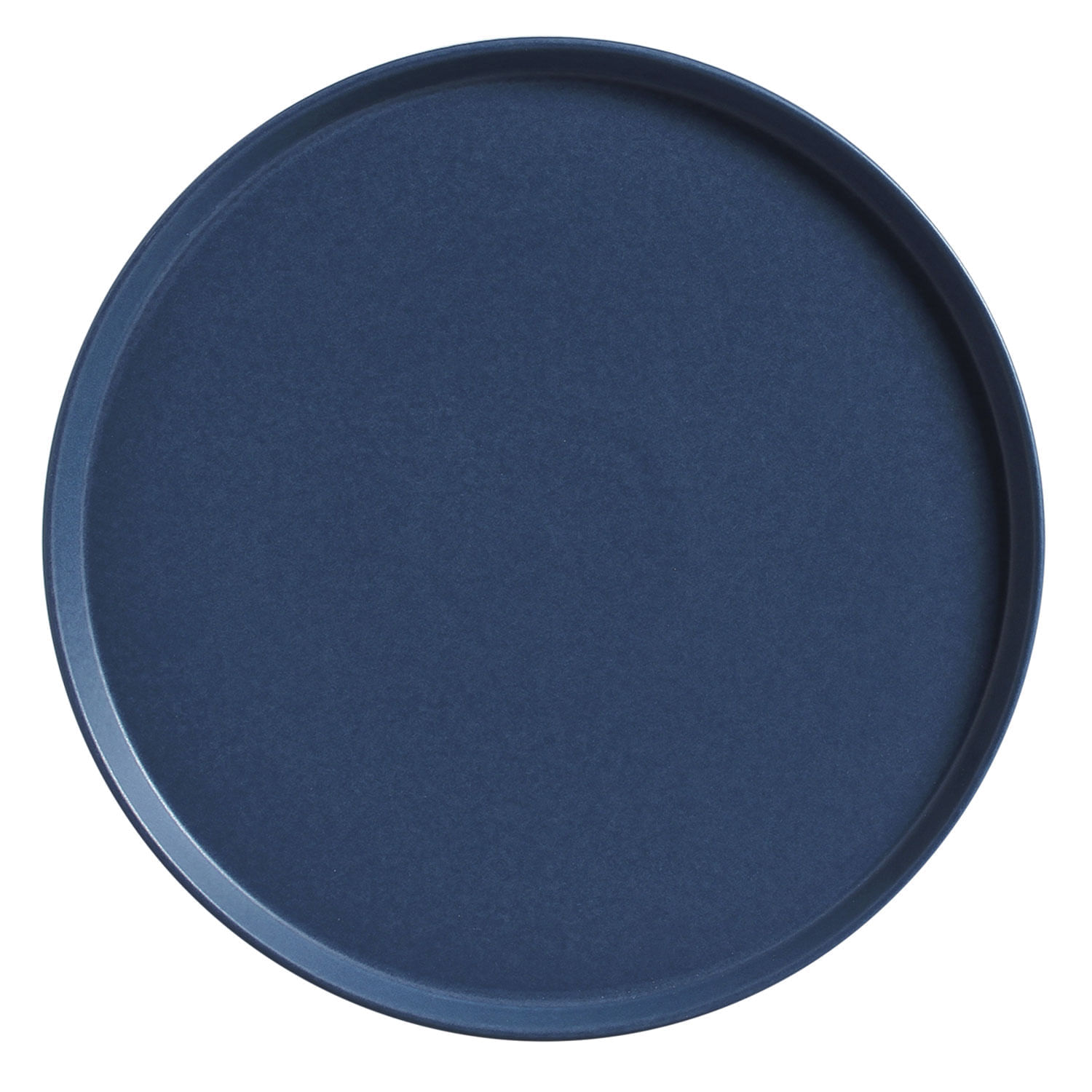 Conjunto com 6 Pratos Raso Neo Boreal Ø27cm