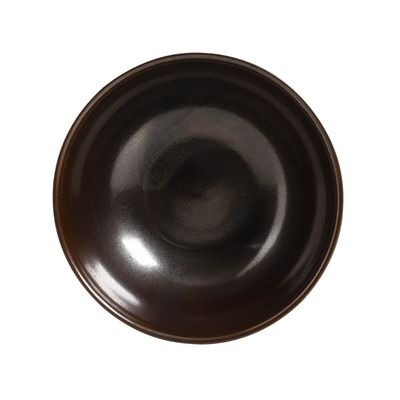 image-e9182643ab844c36a03ad88acbbfd808