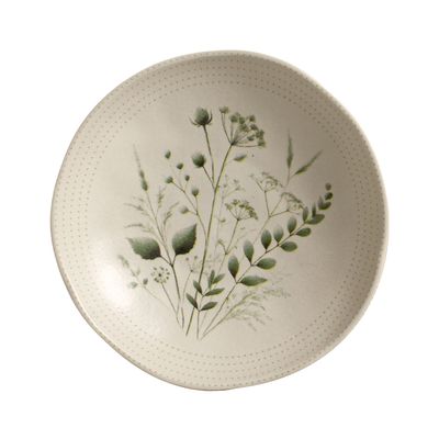 image-6c81bba37b8640e68ce8250c92c85a3f