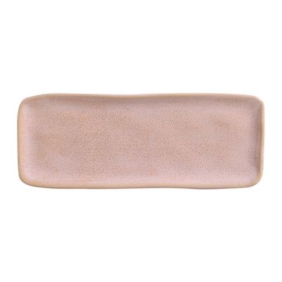 image-ba276ffc715b435cafa7a68f66d6e4e5