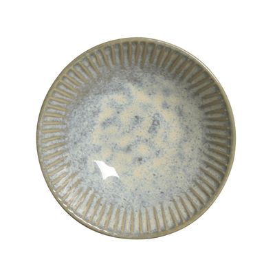 image-528e9cd176d94ac0948a7b08b84e2016