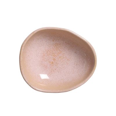 image-e7bf2f7c26f1404c89c02c5981eced17