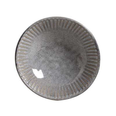 image-6667a6be64b84c318b3a7bc86af74ac1