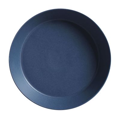 image-baa25bf0a8ee43adbdcb52d238d1729e