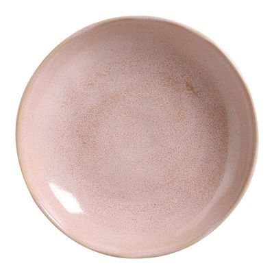 image-00ec7a66eba84cc0956a12ddbaa86421