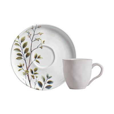 image-ed229e8567ba4d959566bfc935f9f364