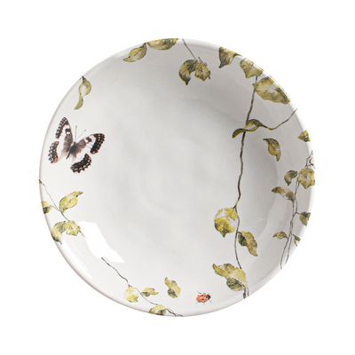 image-47cf69274aa042eaaf75856138ef4685