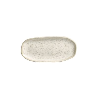 image-1453b49a406d46a1b207bcca443da87a