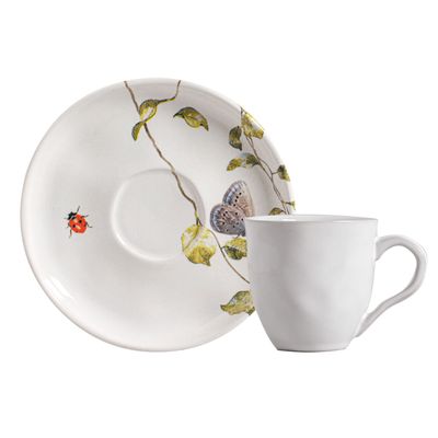 image-5aa71efce54f4630a06278c24d1714bc