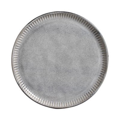 image-bdf319a977a1414d93c7b894ae26a16e