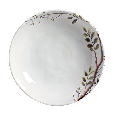 image-c5bd344c69b84cc3aa7b83d41b3dff83