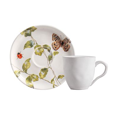 image-163315923fa843e9b5c96b0652542b9a