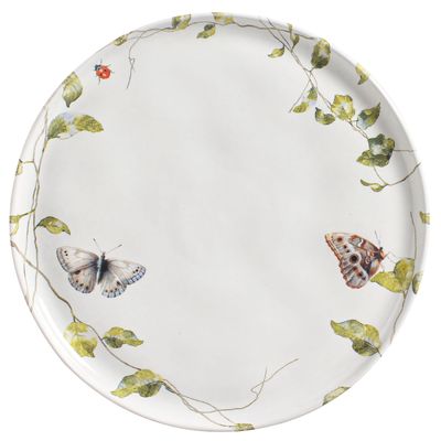 image-4ec0a612de624906b31ad15b4ba3e6d0