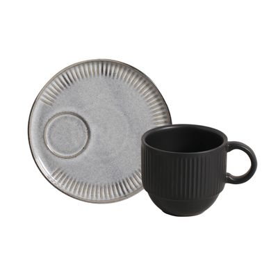 image-8ff1bb1edb8b40ec9f5e4823b5d79cea