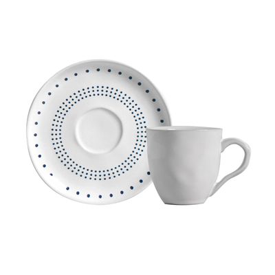 image-079aec9a5d544b5db160a319b26f0337