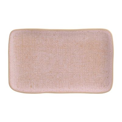 image-9214f1f81dbe49b49841966e893db2c7