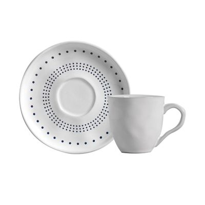 image-9fe44f878e4b4d9787c96a0d97a245cd