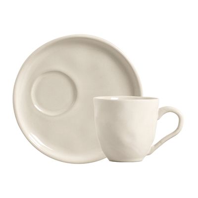 image-f0d51e2e168b4d32bd897842307b1bd3