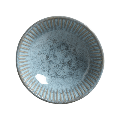 image-7e6305eeaf114bf9acce6a67031edd18