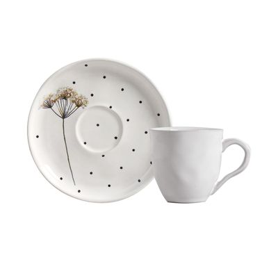 image-b2f0ce605cae47da9a4206b8868a87d0