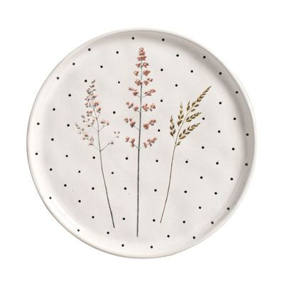 image-1a7811b7a4864d51926df478b0b48e4c