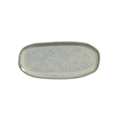 image-a61a749bfc5543319ec6ff024edf4135