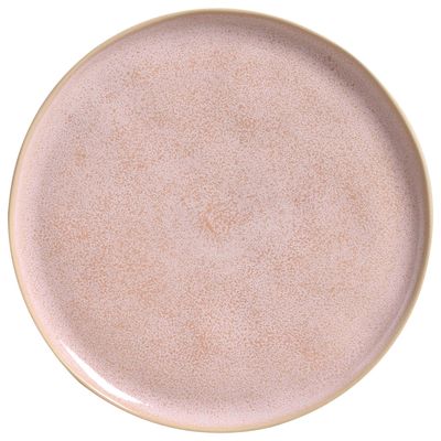 image-c476d52cd0094adaa131834b02cb5cea