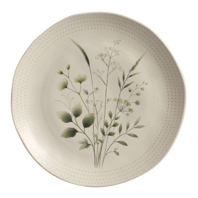 image-f6963b0488a242999554f91084e646c2