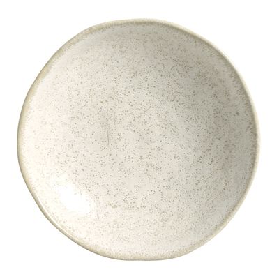 image-e8a31bd7c1b44e529563866744d42c55