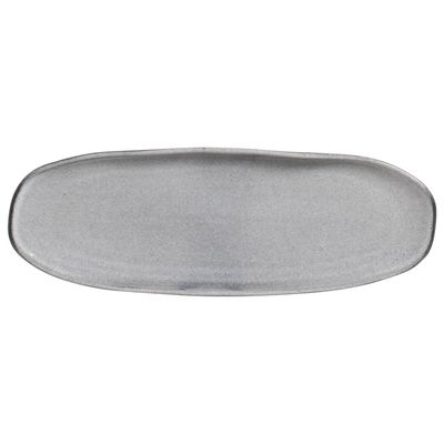 image-211913a845114550be75e6c10e4105cb