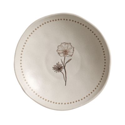 image-74723381787f46b4b4314c302bdae96d