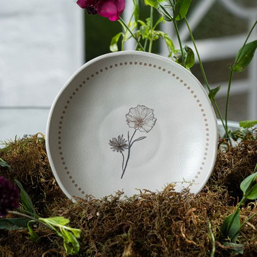 image-98b3954b2db14671bd0ff2bc65cc9cae