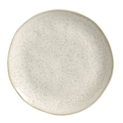 image-36d0ce2a60794ca2ae31c7a6ae126ff4