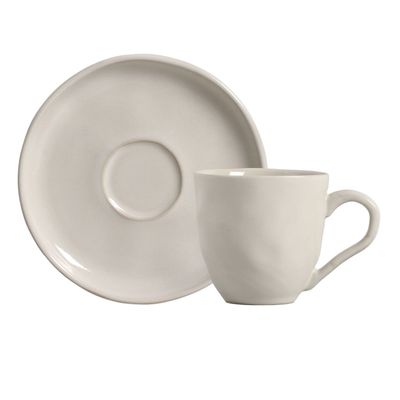 image-db9030edbefe4bfe88bf4758dd8dec43