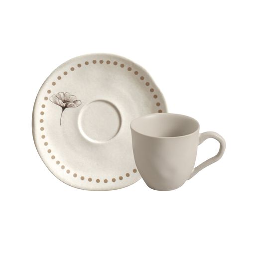 image-e8a9c727310146739c6ef113e26951f5