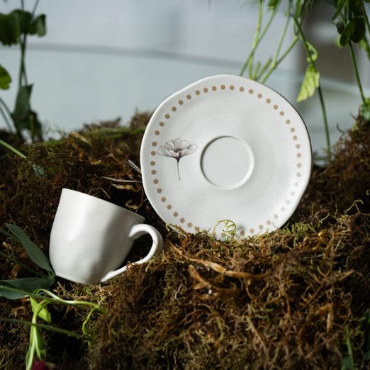 image-23bb804c41774afca45d9cae95b9e901