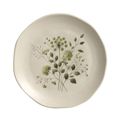 image-498867a6ac714159a2a7c2e32c1fcf12