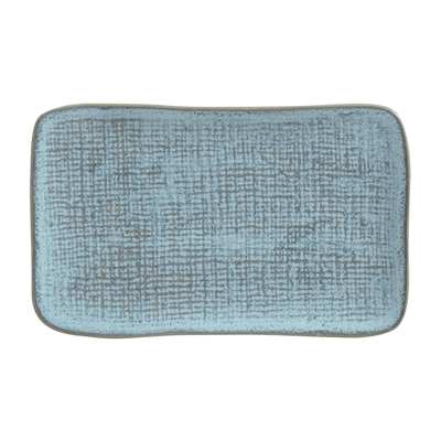 image-96ea71ae60bf473d8e42b1c6637c0453