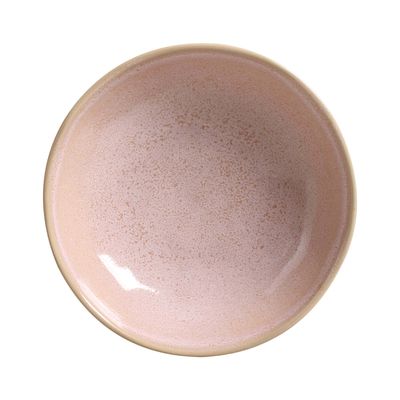 image-7e40d620e52040168607db2091c296f1