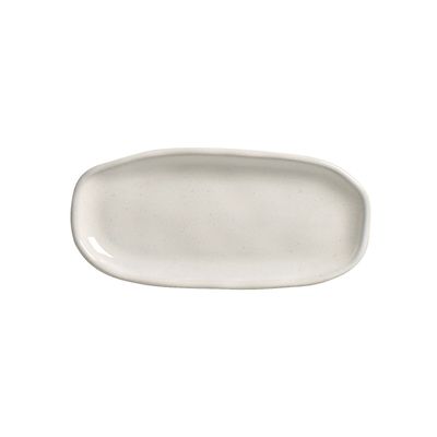 image-55a0d9a3b908464b92ef23221db5a62f